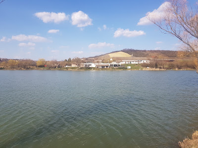 Săldăbagiu
