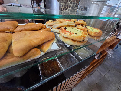 FALFOOL RESTAURANT — fotografia 5
