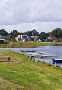 Jels Nedersø