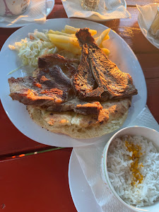 Restoran Sojenica — fotografia 5