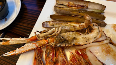 Restaurant Sant Martí — fotografia 4