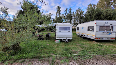Baltic Camping Chłapowo — fotografia 5