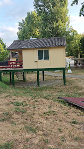 Camping Pap Island — fotografia 3