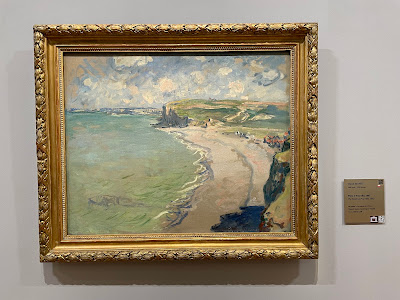 Muzeum Narodowe w Poznaniu — fotografia 5