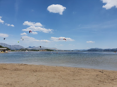 Neretva Delta
