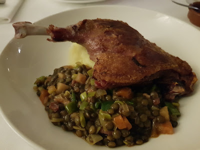 Bistro LouLou — fotografia 5