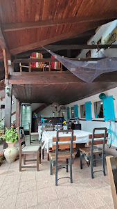 Taverna Saganaki — fotografia 3