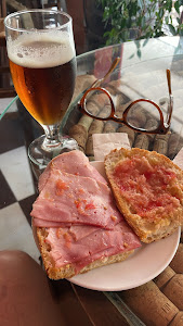 El Celleret — fotografia 4