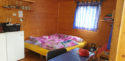 Kemp Kristýna — fotografia 4