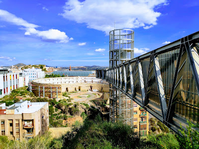 Parque Torres — fotografia 3