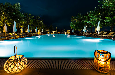 Giannoulis — fotografia 4