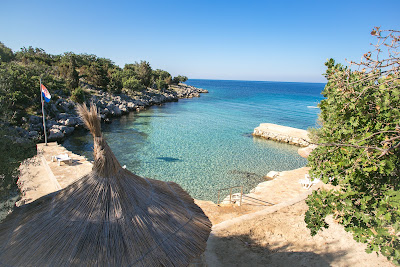 Camping Kanic — fotografia 3