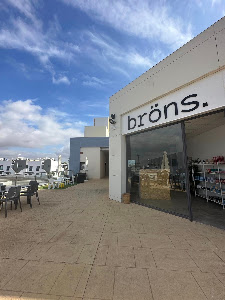 bröns. Breakfast & Lunch — fotografia 5
