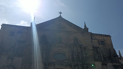 Museo da Maxia de Galicia — fotografia 2