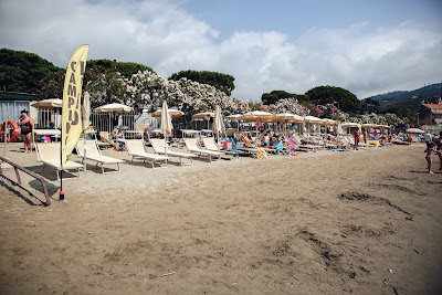 Camping Lino — fotografia 5