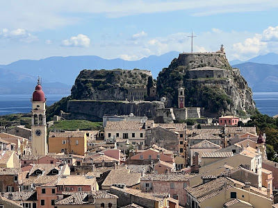 New Fortress — fotografia 4