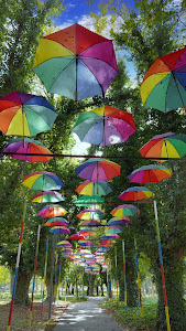 Silistra Park