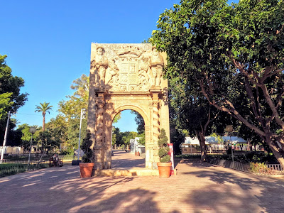 Paseo del Malecón — fotografia 3