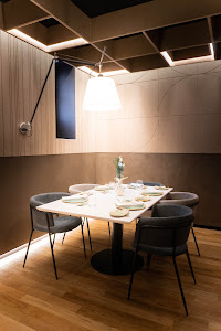 Restaurante Casa Antonio — fotografia 5