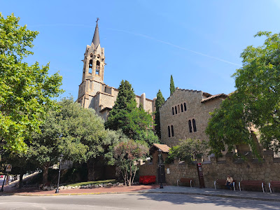 Major Church — fotografia 5