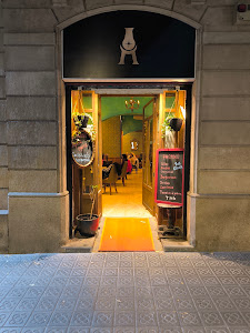 PAGANO — fotografia 5