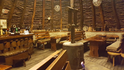 Savardak