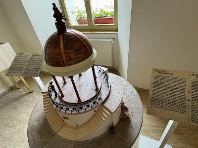 Castelul Rhédey — fotografia 5