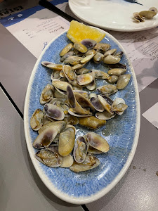 Cal Pachurri. Orígen Mediterrani — fotografia 4