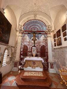 Catedrala din Kotor — fotografia 4