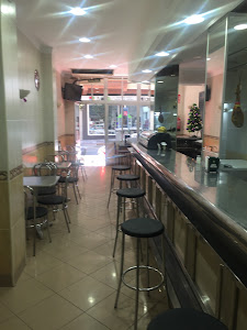 Tapería pelayo — fotografia 4
