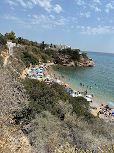 Althea Beach — fotografia 3