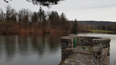 Autokemp Kraskov — fotografia 3