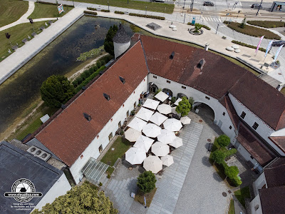 Schloss Traun — fotografia 5