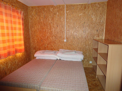 Eurocamping Bojkovice — fotografia 4