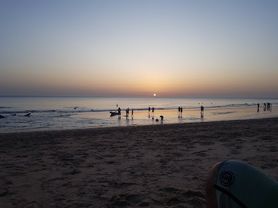 Cala El Frailecillo — fotografia 4