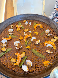 ALTAMAR Sitges — fotografia 5