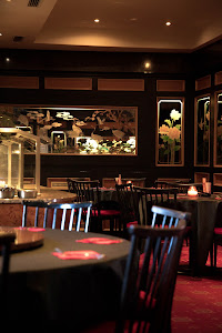 Yuen Restaurant — fotografia 5
