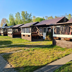 Helkamp s.c.