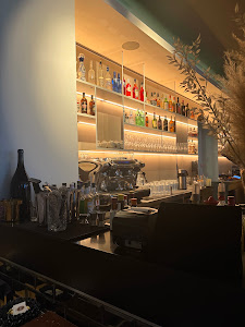 Swaad Restaurant Pasing — fotografia 3