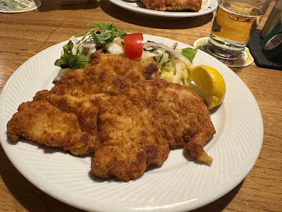 Gasthaus Gruttenstein zum Pfaffei — fotografia 3