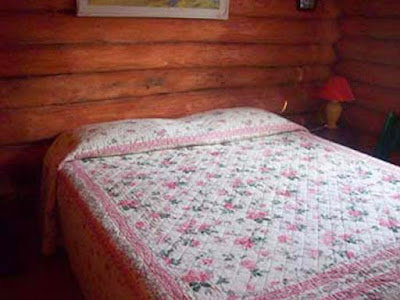 Camping La Panoramica — fotografia 5