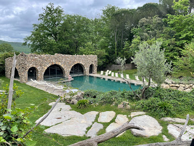 La Cerreta Terme — fotografia 3