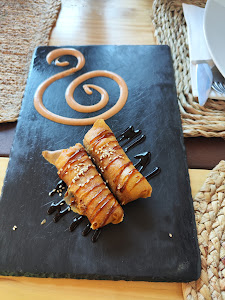 Restaurante Almacén — fotografia 3