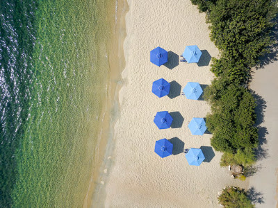 Areti Camping & Bungalows — fotografia 4