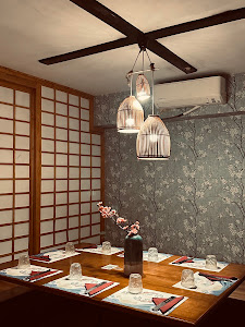 Dumplings — fotografia 3