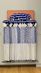 National Gallery - Alexandros Soutsos Museum — fotografia 4