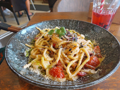 Bar Italia — fotografia 5