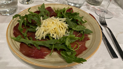 Ristorante Gli Ulivi — fotografia 4