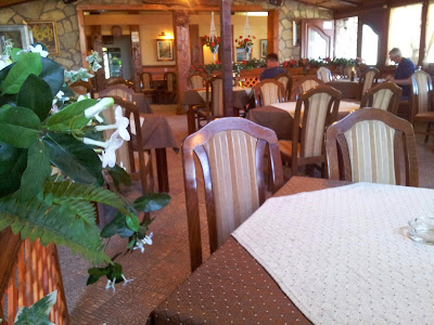 Restoran Bitolj — fotografia 4