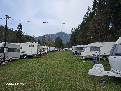 Camping LEON — fotografia 4